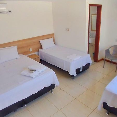 Corvina Suites Praia do Forte Extérieur photo